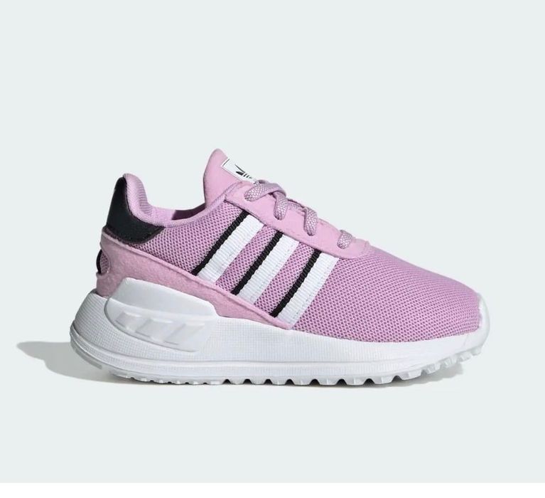 Детски маратонки Adidas, Nike