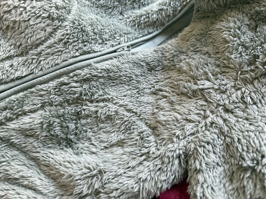 Детски дрехи всичко/ 35 € /98 ръст