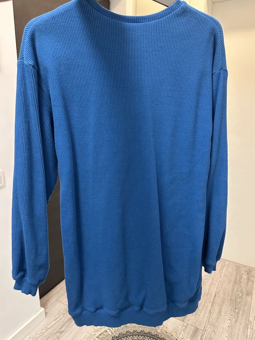 Sweatshirt Bo+Tee editie limitata