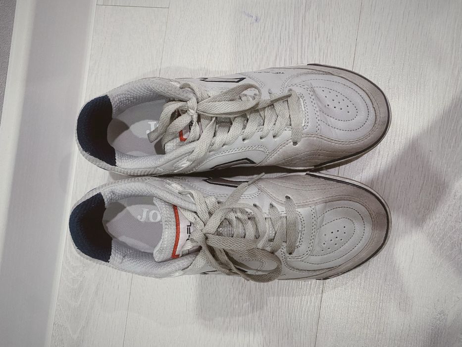 Joma футзалка сатамын