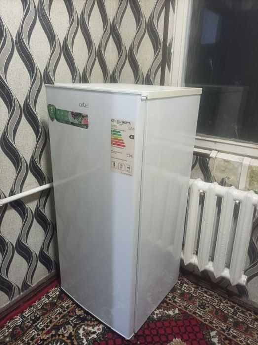 Аренда чиланзар 3 кв оринтир парк г. Гулом 2/2/4 боллага