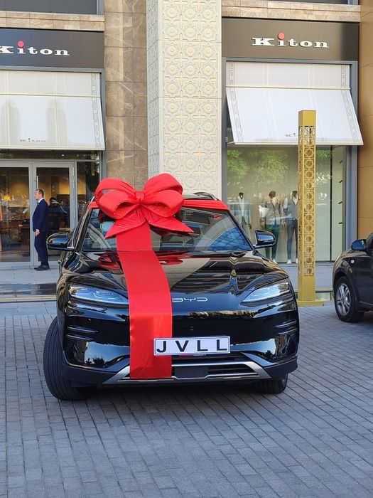 Bantik, avtobantik,lenta, Бантик для авто,лента, Автобантик