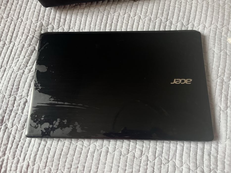 Ноутбук тараз мишка сумкасымен