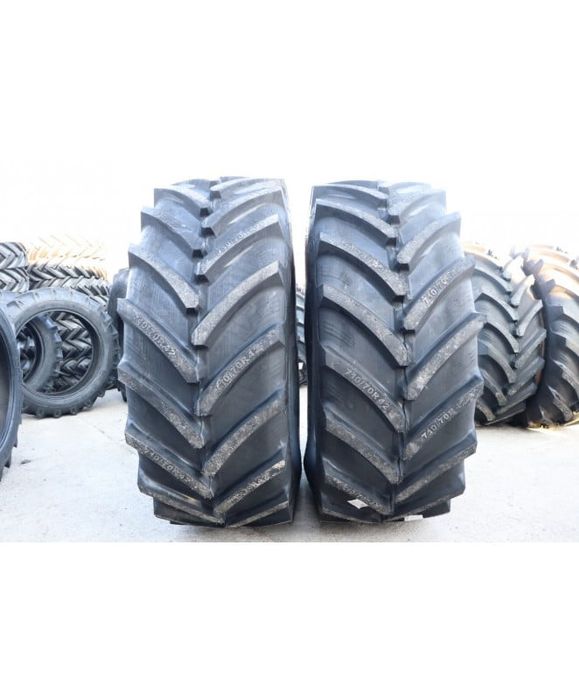 710/70 r42 gtk 176a8/173d  Cauciucuri tractor, Fiat, Case, Fendt, John Deere, New Holland, Massey Ferguson, UTB   Cauciucuri tractor, Fiat, Case, Fend