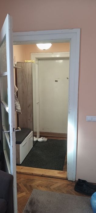 Vând apartament la casă zona istorică