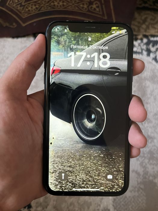 Iphone XR 128 gb срочно продается