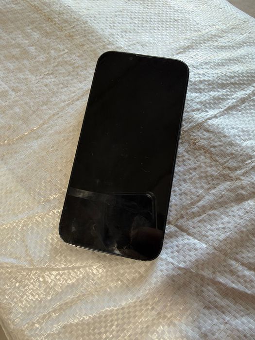 Iphone 13 128 gb