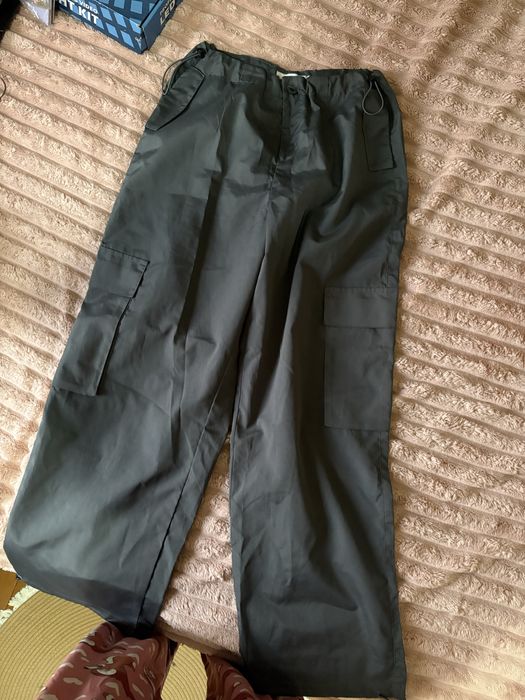 Продам одежду разную