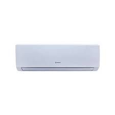 Hofmann кондиционер low voltage inverter wifi