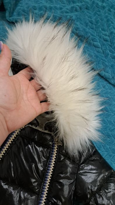 Продам зимний комбинезон