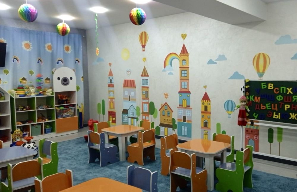 Роспись стен, Художник, Rasom, рельеф, барельеф.