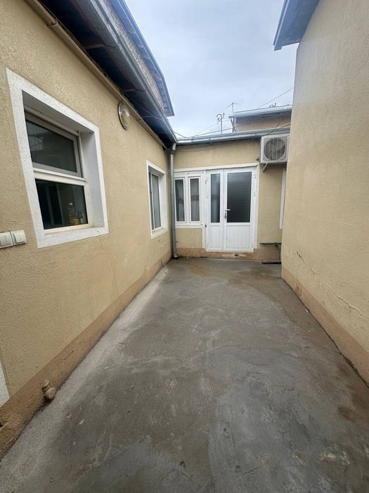 Ипотека оркали 1 сотих 3 хона ховлича сот.ди,Сергели,Чоштепа,50 000 уе