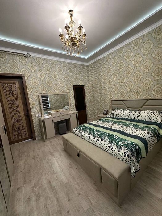 Срочно продам дом Уй сотилади