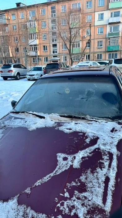 Пассат б3 продажа