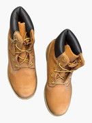 GHETE TIMBERLAND 6 INCH PREMIUM WATERPROOF