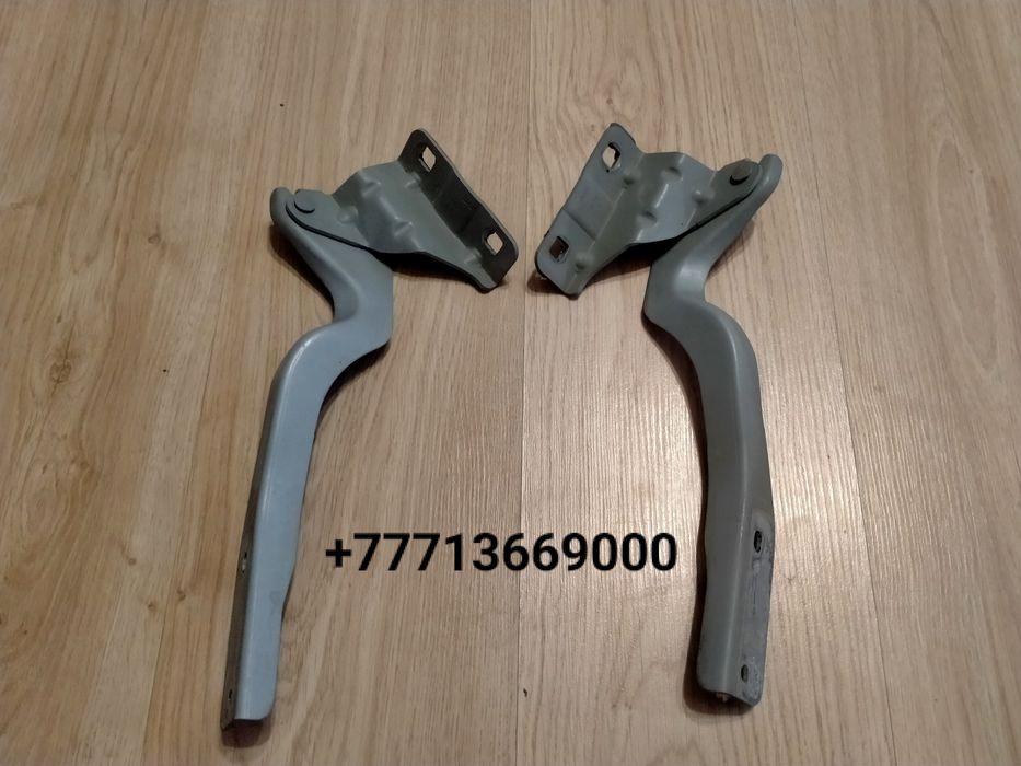 Запчасти Nissan Qashqai