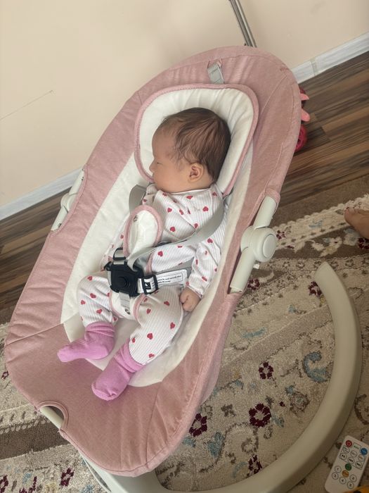 Детские велосипеды , игрушки