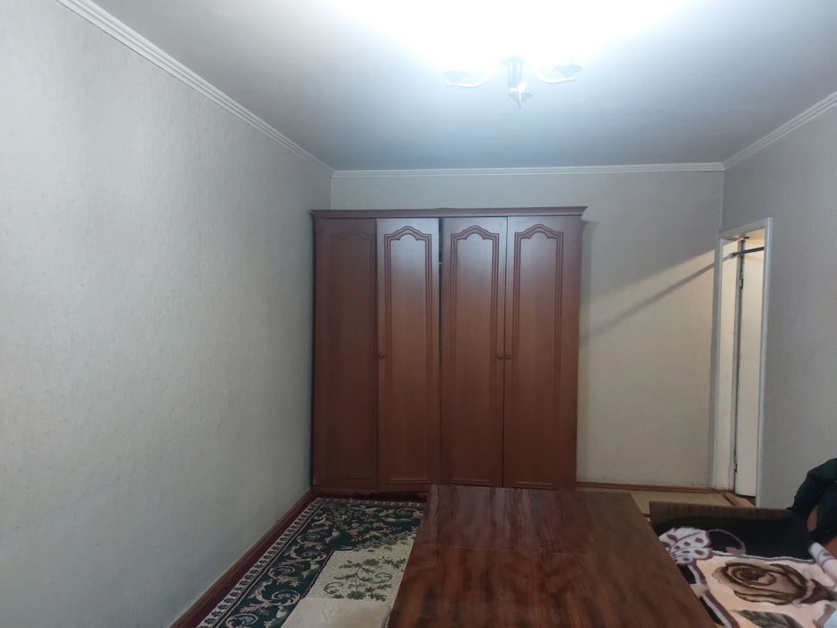 Arenda 2 xonalik dom