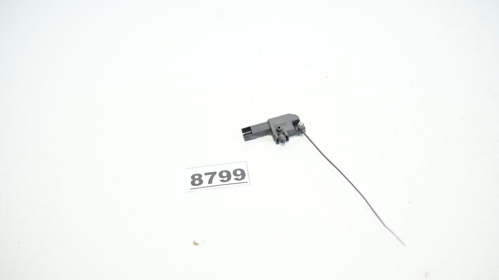 BMW C 650 GT 2012 2015 Senzor frana  spate  intrerupator switch