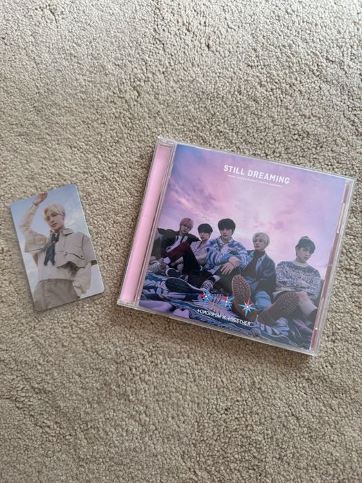 Kpop албуми - Stray kids, NCT127, TXT, ENHYPEN, TWICE