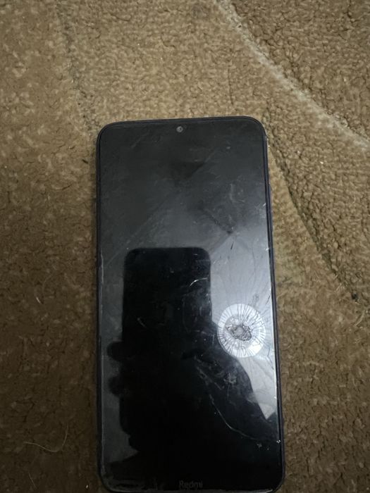 Продам ноутбуки и телефоны на разбор