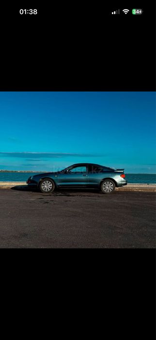 Диски с зимней резиной