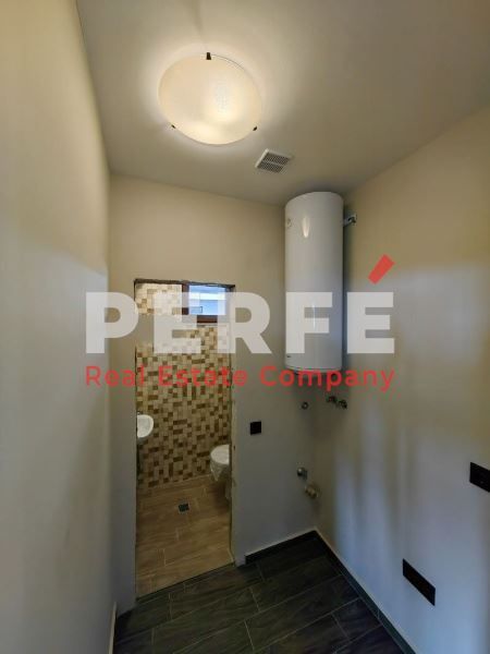 Продава се Къща в Ахелой - 125 кв.м за 2000 €/кв.м - Снимка #7