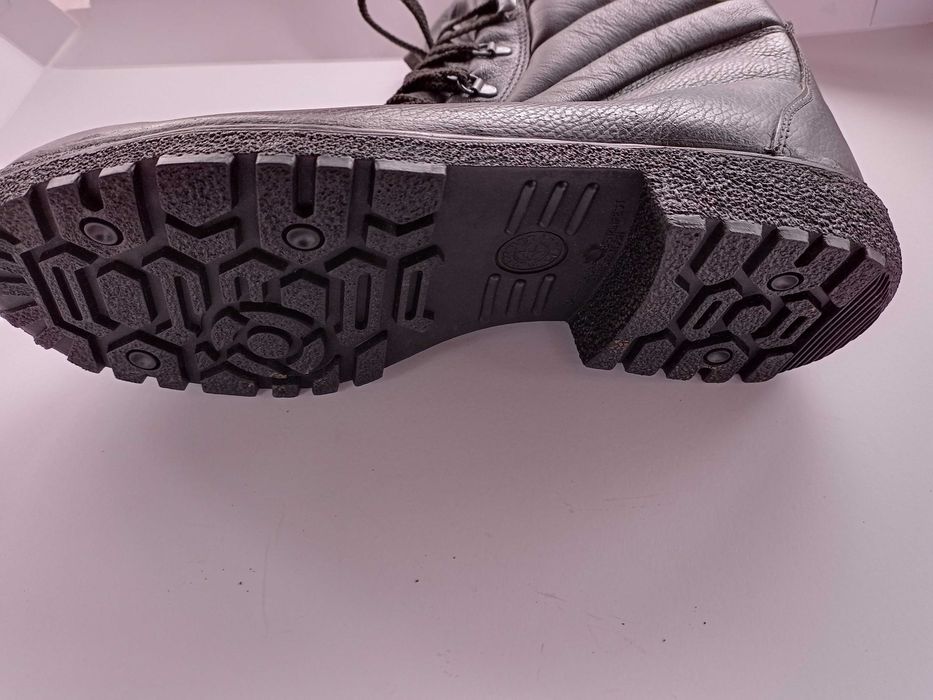 Кубинки,боти, обувки