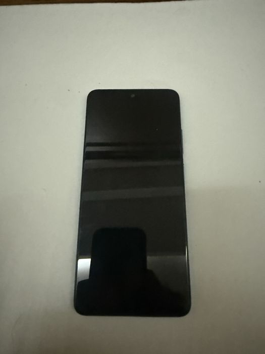 Xiaomi redmi note 12 pro 4G