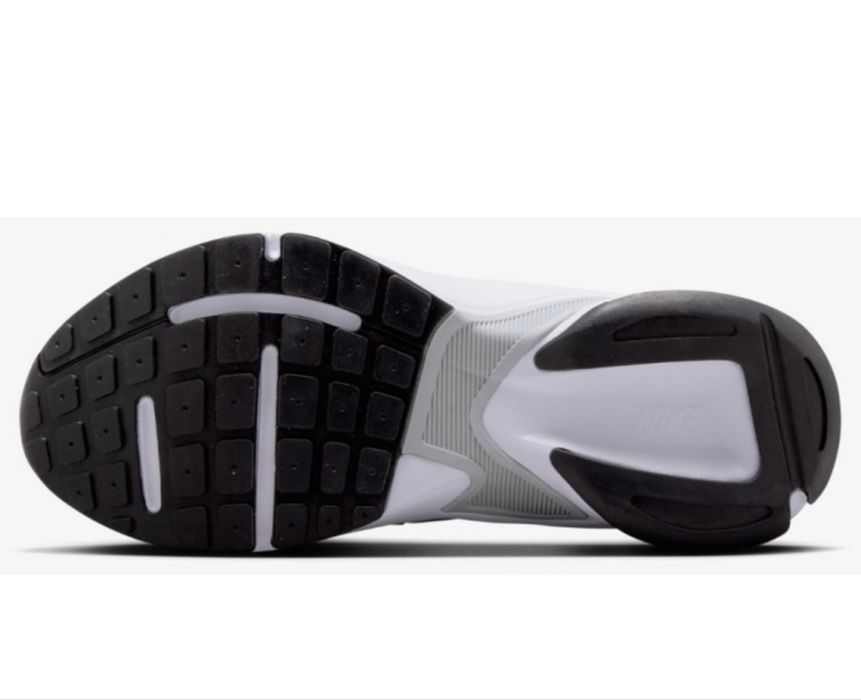 продается кроссовки nike, оригинал