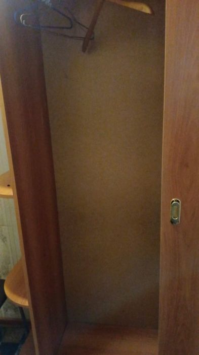 Продам хорошую прихожую