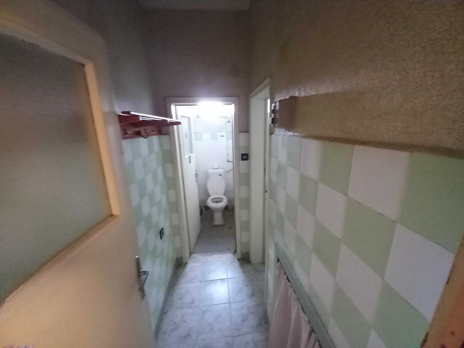 Продава се Многостаен апартамент в Разград, Бели Лом - 137 кв.м за 636 €/кв.м - Снимка #6