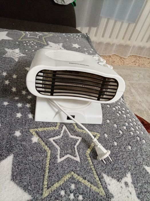Продам обогреватель