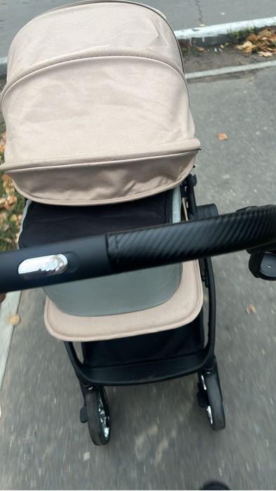 Сумка переноска