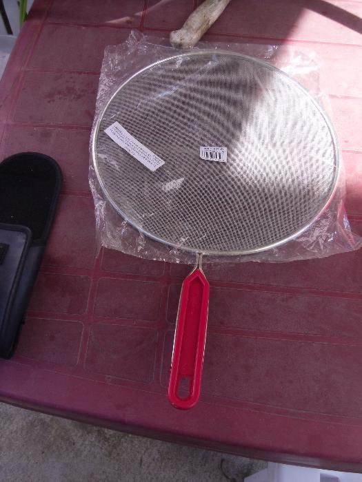 sita noua pt placinte