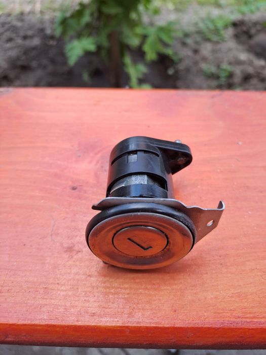 Ключалки за бус за Fiat Dukato