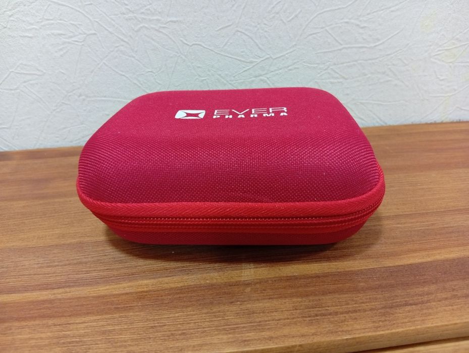 Аптечка дорожная производство Россия