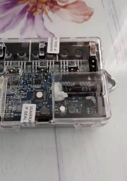 Controller trotinetă xiaomi