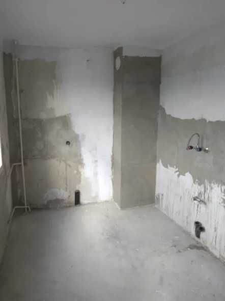 Продава се Едностаен апартамент в София, Овча купел 1 - 45 кв.м за 850 €/кв.м - Снимка #3