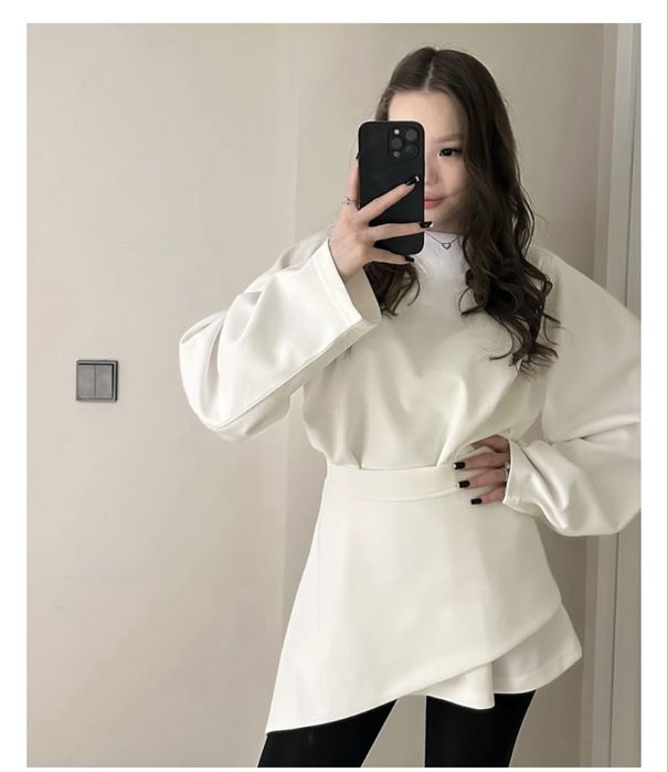 Повседневные