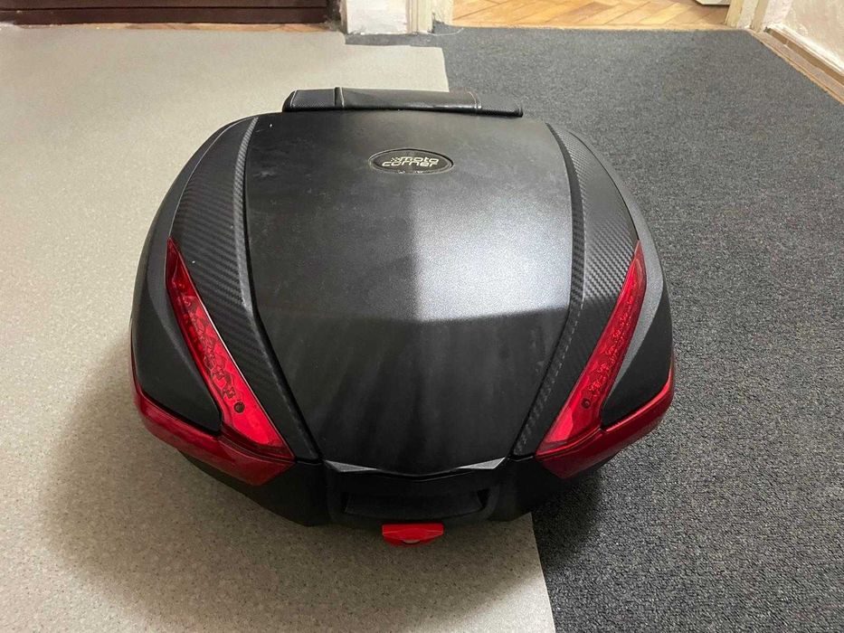 Honda CBR600F4I 2003