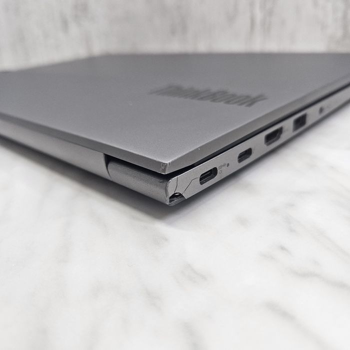 Lenovo ThinkBook i7-1255 512/16GB Zeus Amanet Vitan  5280