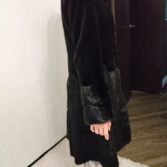 Продам Шубу норка