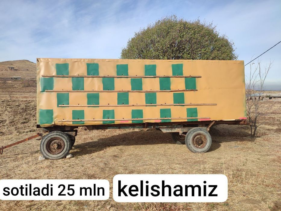 asalari pavilion ichi uteplenoya bugan domik qib foydalanish mumkin