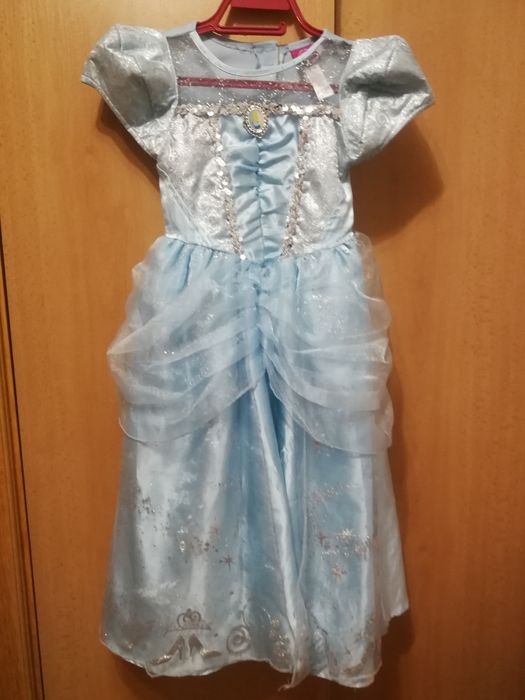 Nike Tech SPuma  Блузи S 164-170см H&M, FOKS, LSW и др