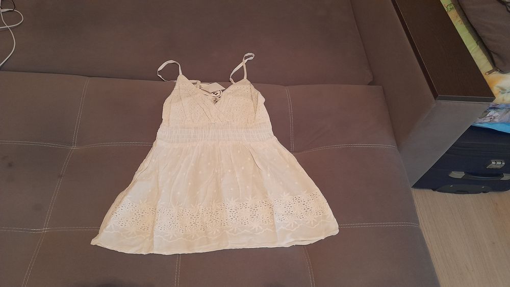 Продам пиньюары женские, новые