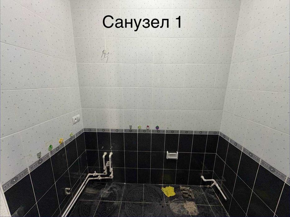 Юнусабад 17 | 650 м² | под детский сад | 3000$