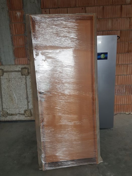 Vand usi interior 3 buc