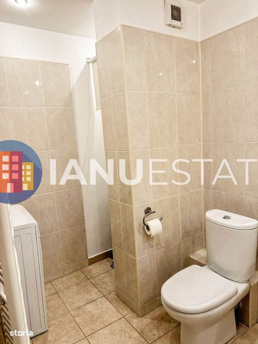 Stefan Cel Mare 5` Metrou Piata Romana Dorobanti Parcul Circului