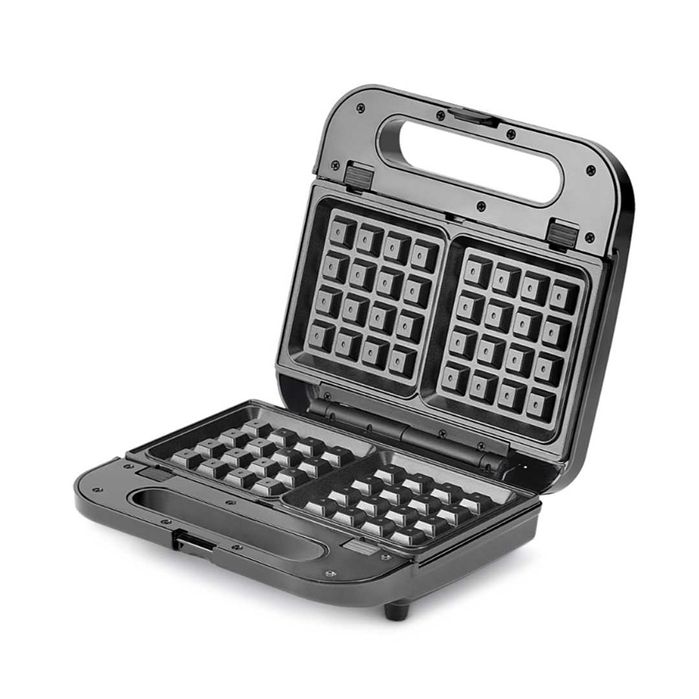 Вафельница VITEK VT-7148